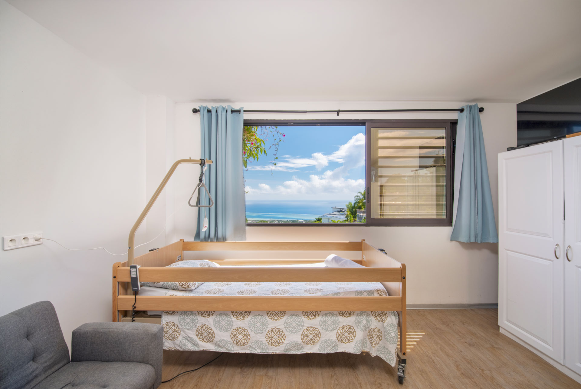 ehpad-tahiti-chambre-01