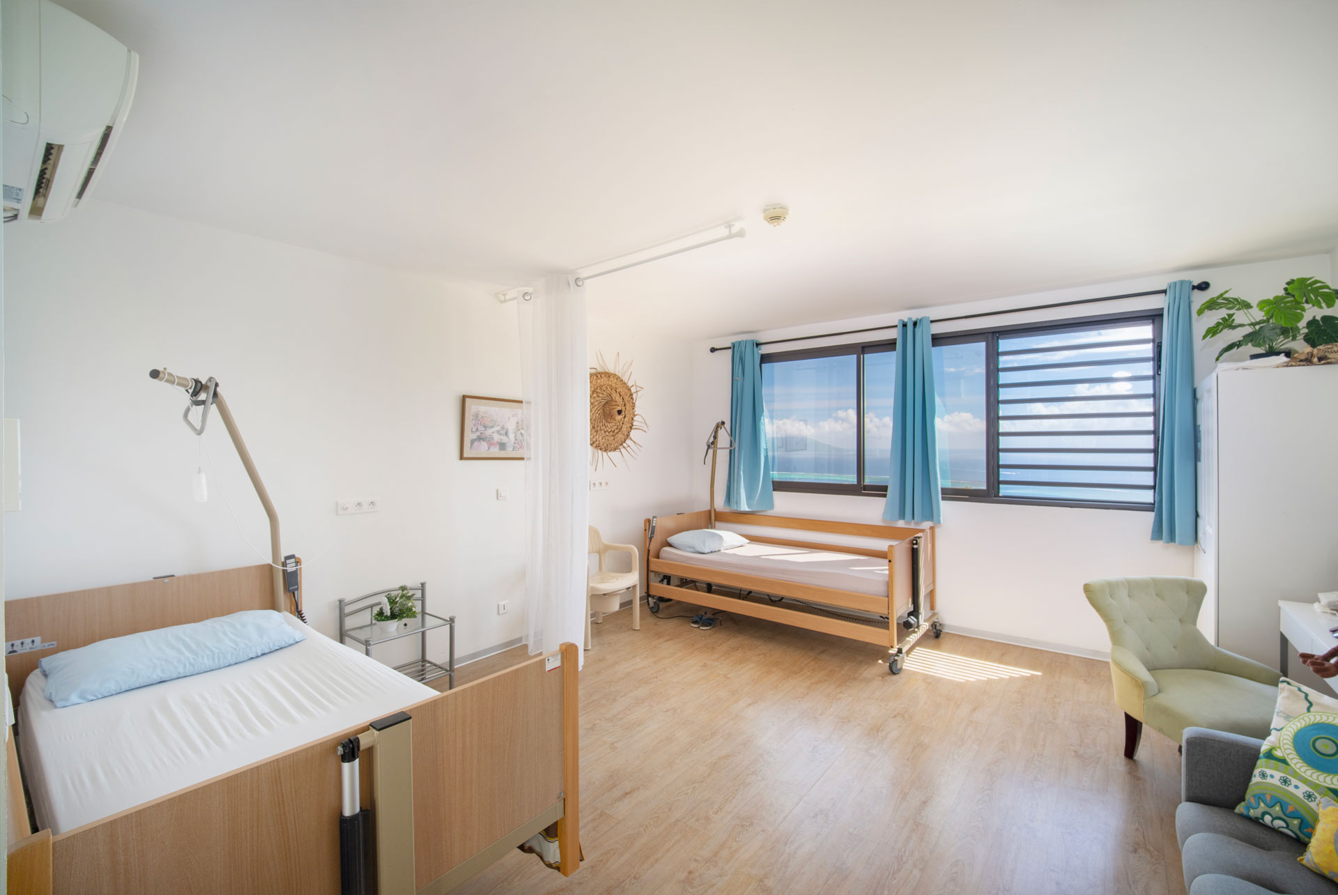 ehpad-tahiti-chambre-02