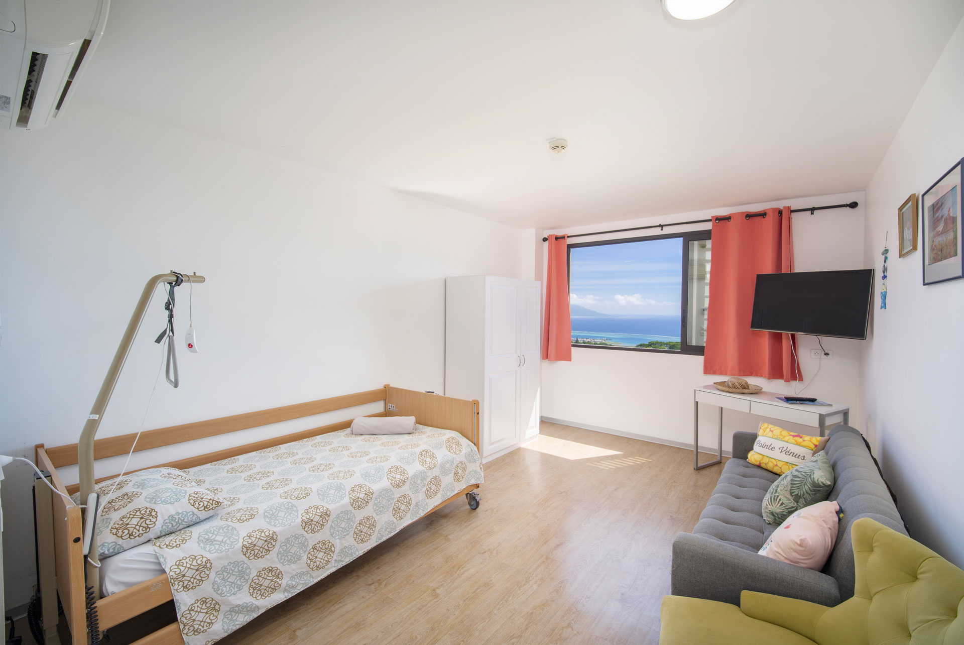 ehpad-tahiti-chambre-03
