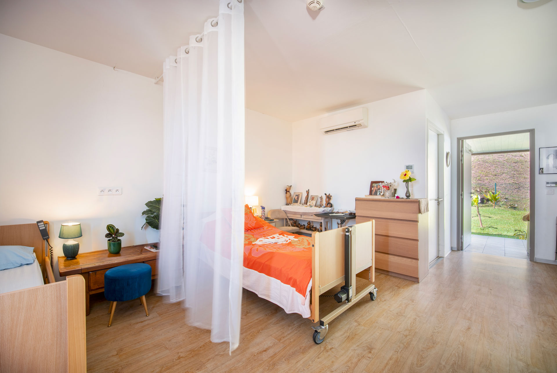 ehpad-tahiti-chambre-04