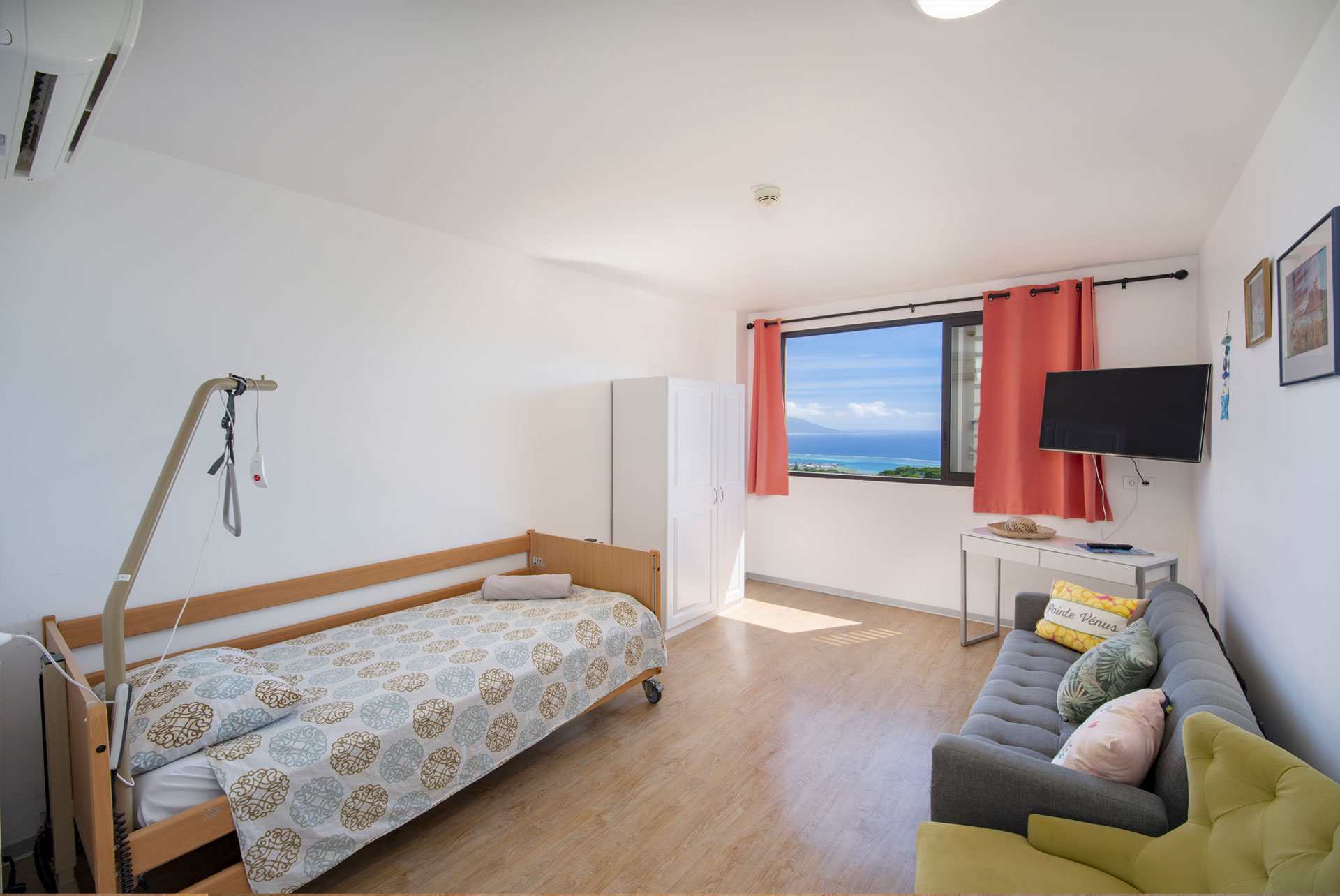 ehpad-tahiti-chambre-05