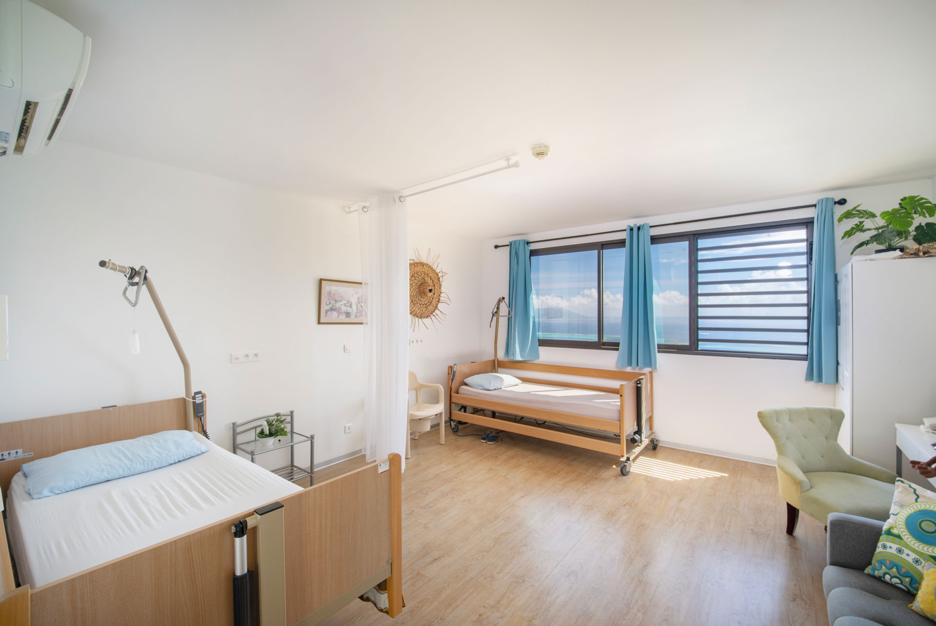 ehpad-tahiti-chambre-06