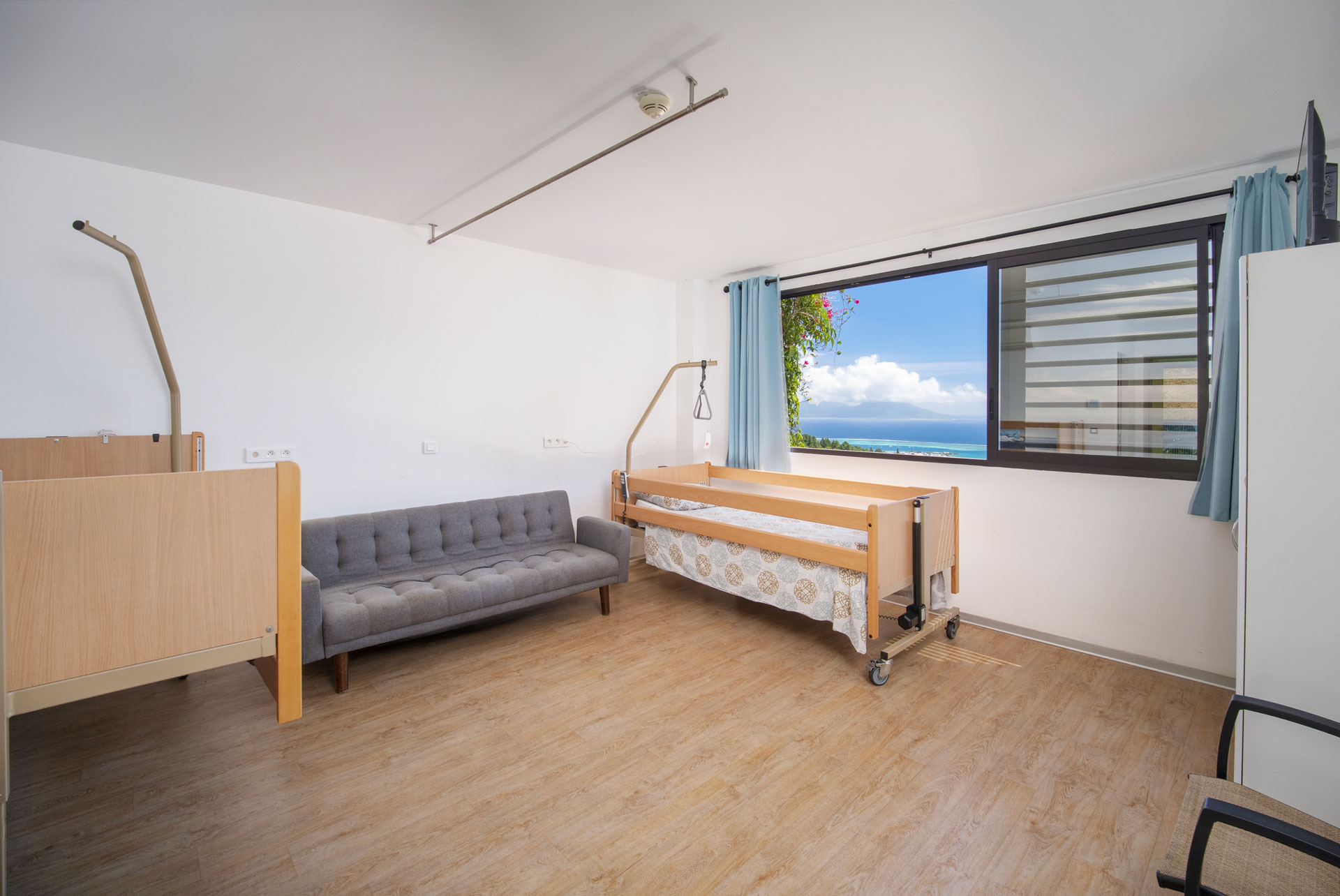 ehpad-tahiti-chambre-07