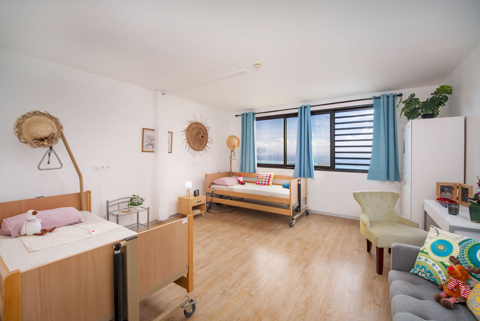 ehpad-tahiti-chambre-08