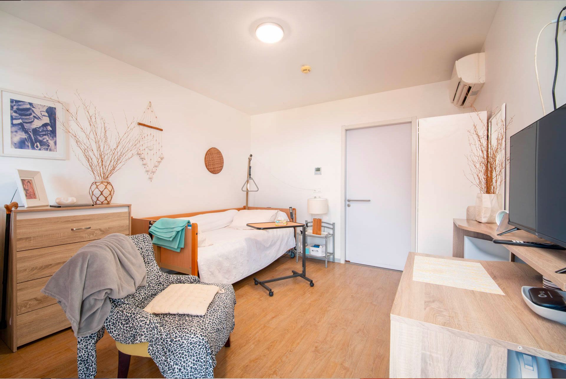 ehpad-tahiti-chambre-10