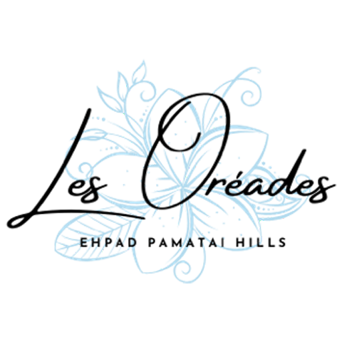 Ehpad tahiti logo